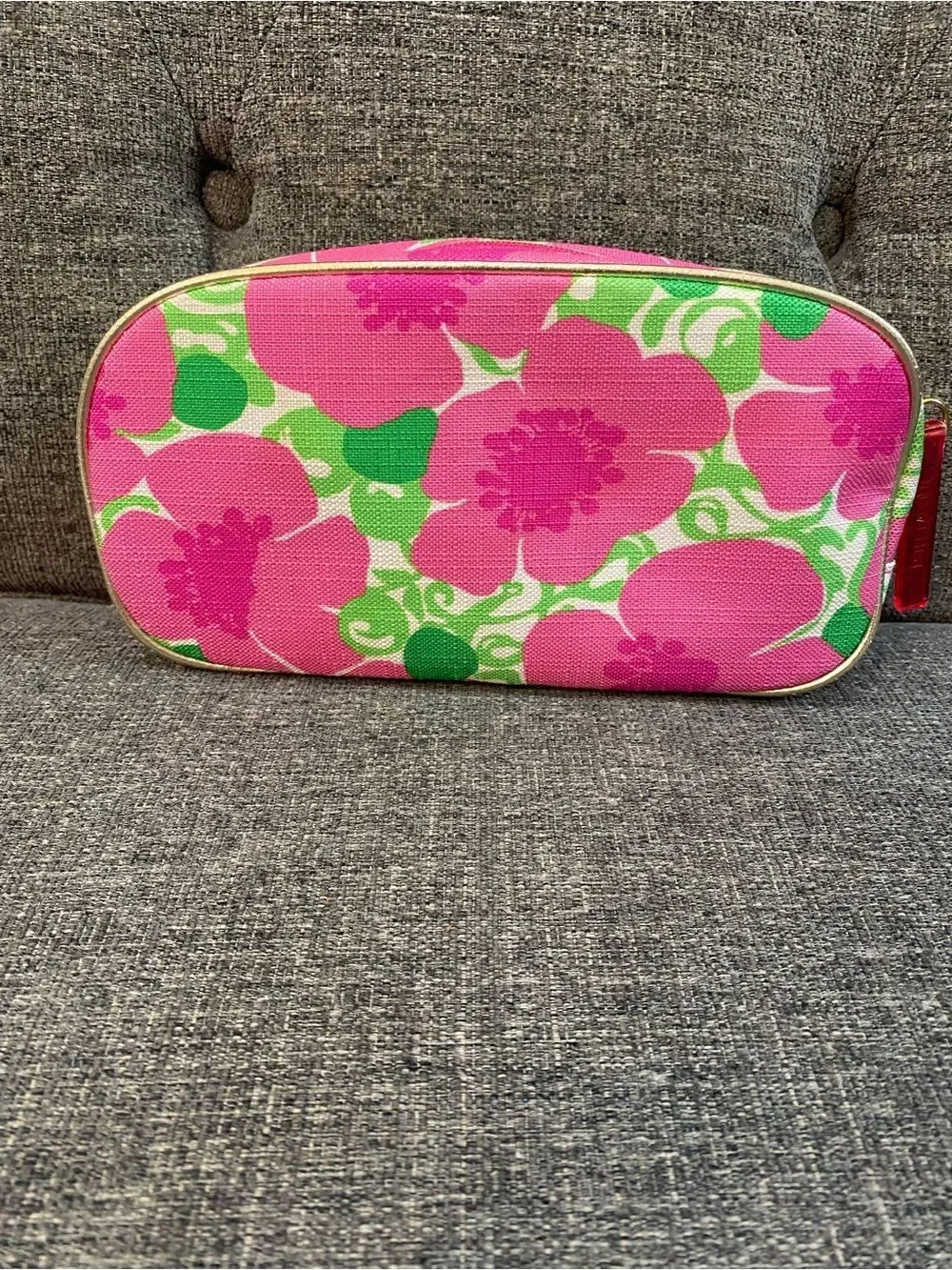 Estee Lauder lilly pulitzer